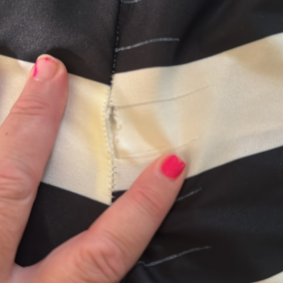 Prisoner, uniform with flaw, please read - Picture 6 of 7